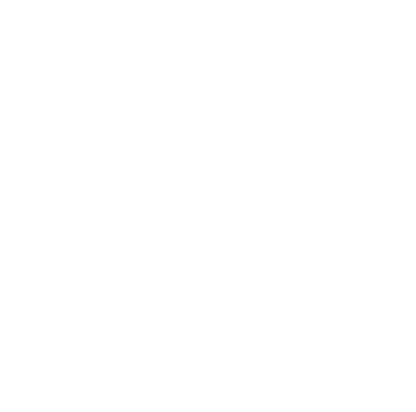 logo Service-3en1-terrain-maison-financement