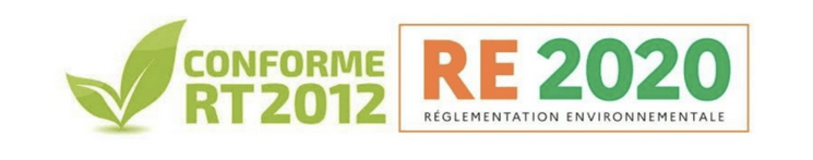 Conforme-RT2012-RE2020