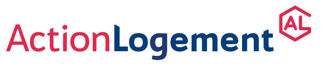 LOGO Action logement