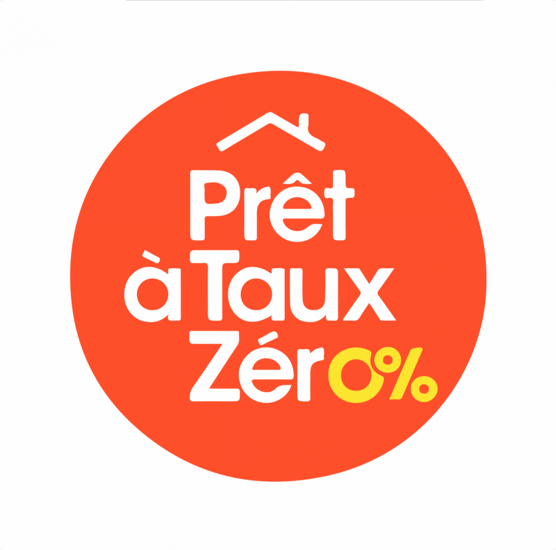 logo-ptz