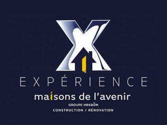 Meta Description : Maisons de l'avenir vous invite pour une visite à 360° de sa maison innovante et performante Bâti Activ. Présentation de son SERVICE 3 en1