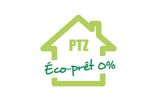 eco-prêt-a-taux-zero-LOGO