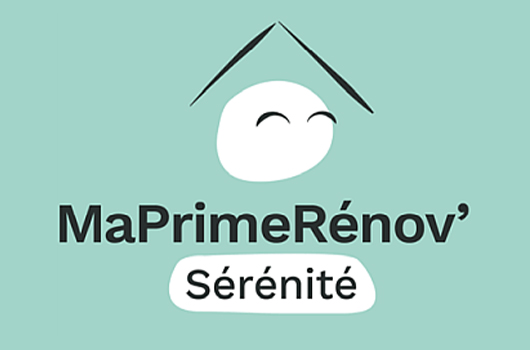 maprimerenov-serenite Logo