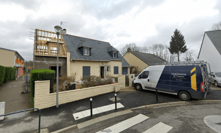 extension-la-chapelle-sur-erdre-2