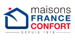 logo-testimonial-maison-confort