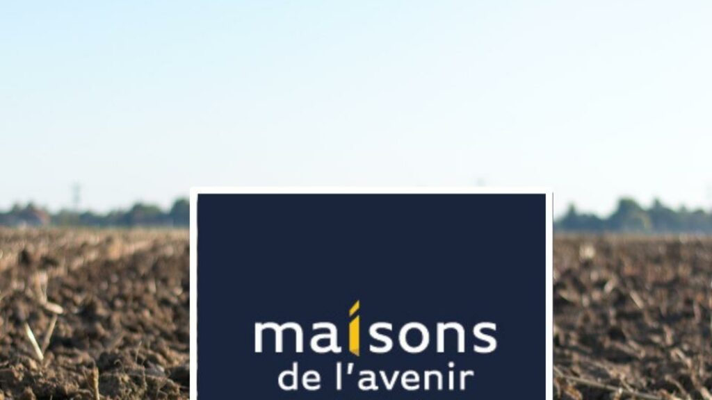 2124519-5926annonce120250404N01Pa.jpeg