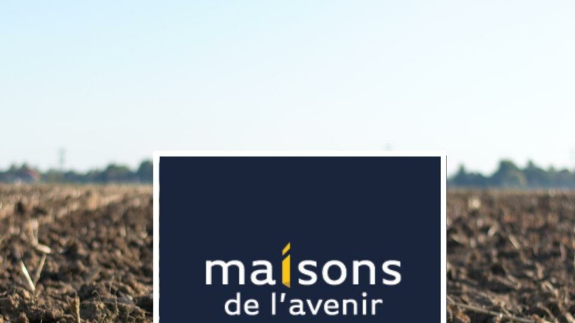 2124519-5926annonce120250404N01Pa.jpeg