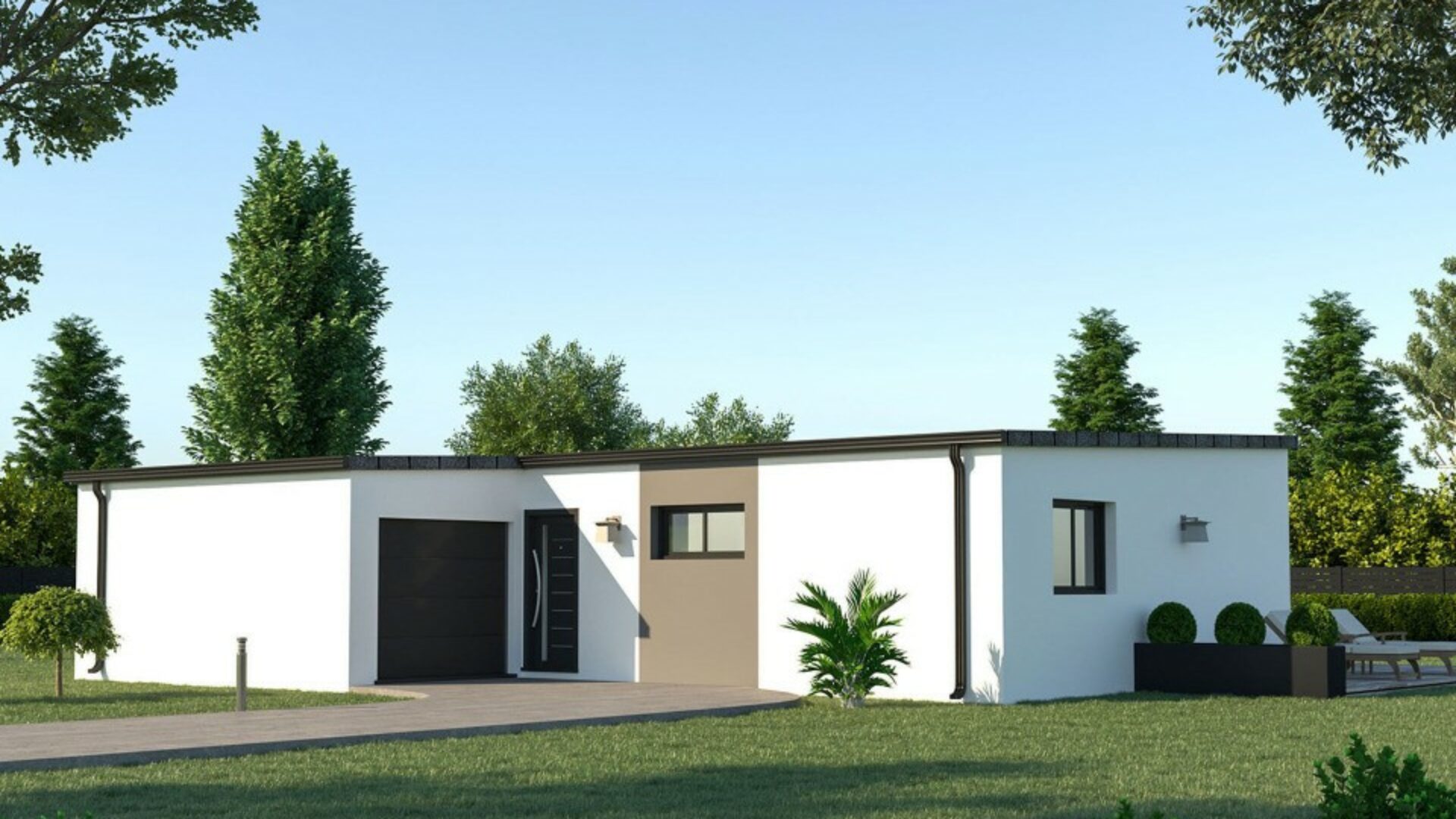 2124523-5377modele720220316ecD2z.jpeg