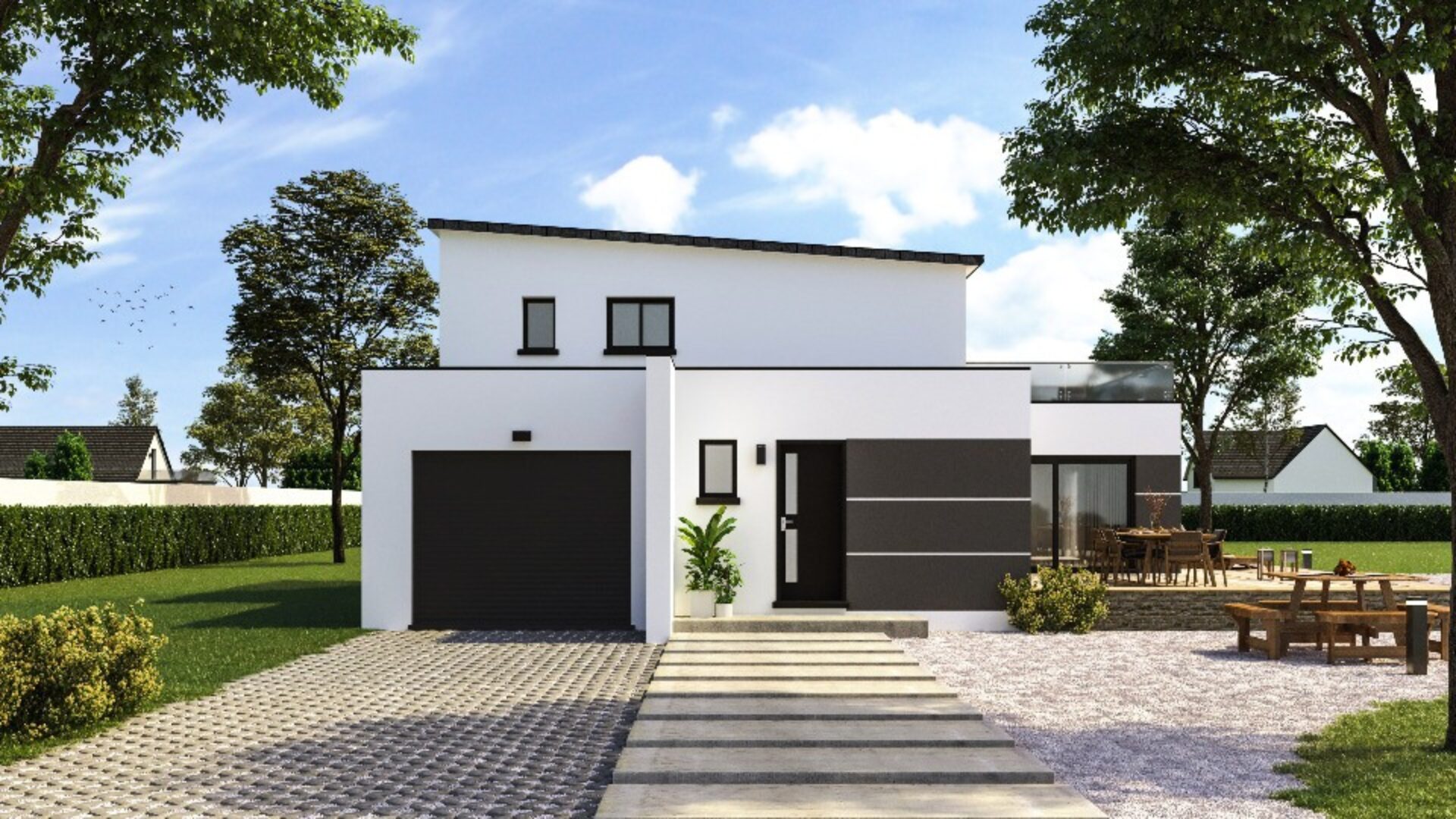 2134873-5377modele620201209buSna.jpeg