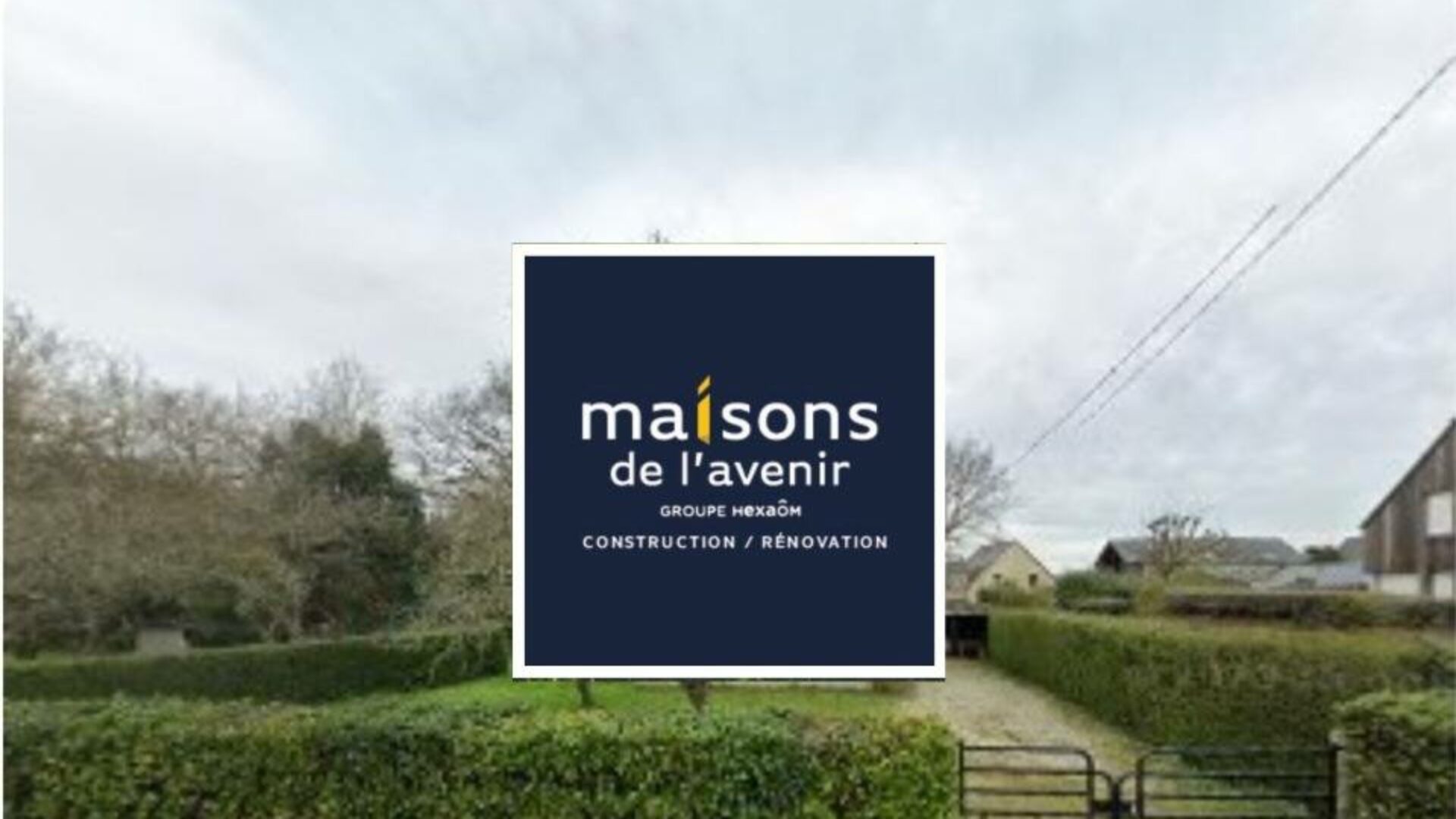 2135172-11058annonce120250417lN2dr.jpeg