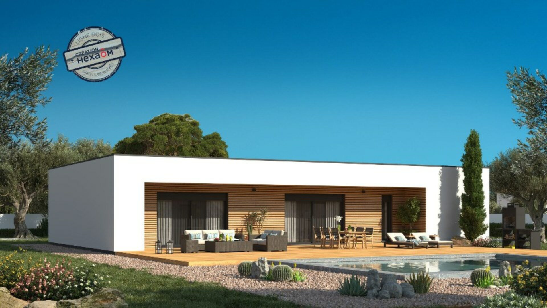 2143074-4586modele620250321vULwe.jpeg