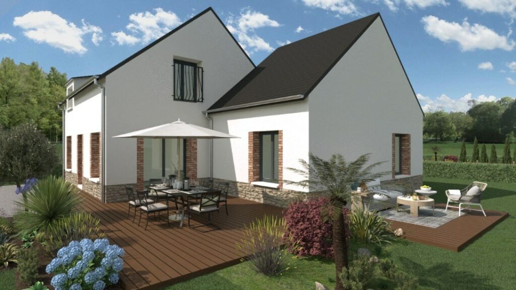 2149593-9981annonce120250506X3v6C.jpeg