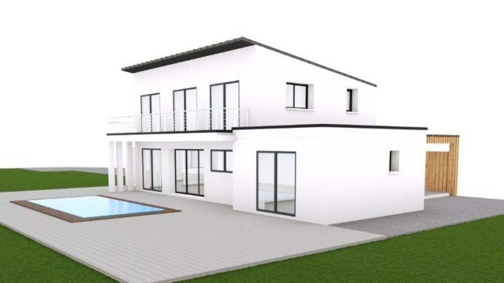 2149904-7209modele620240424ENk3d.jpeg