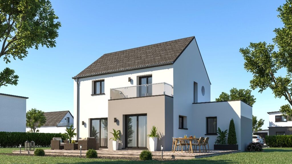 2163083-5377modele720220204IBD28.jpeg