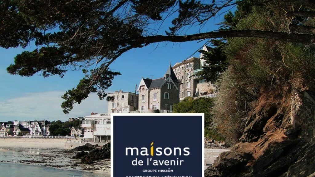 2171065-11058annonce1202505268Lkgx.jpeg