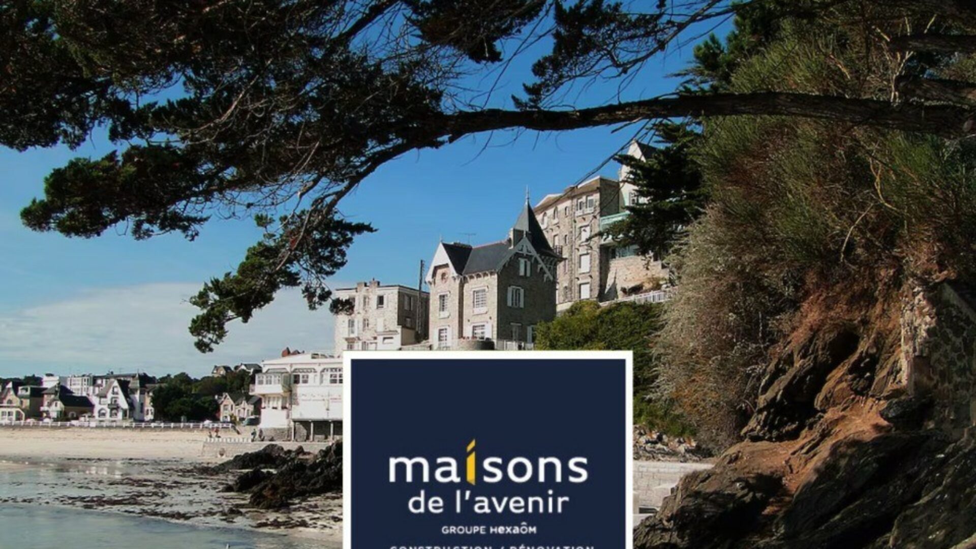 2171065-11058annonce1202505268Lkgx.jpeg