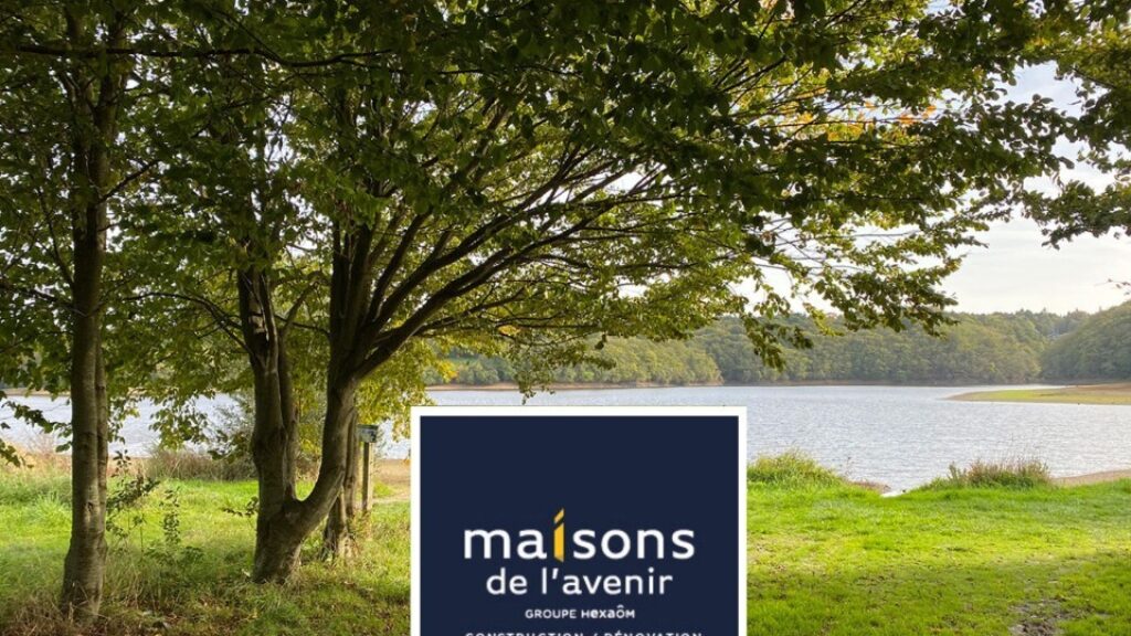 2187925-11058annonce120250611mWIA6.jpeg