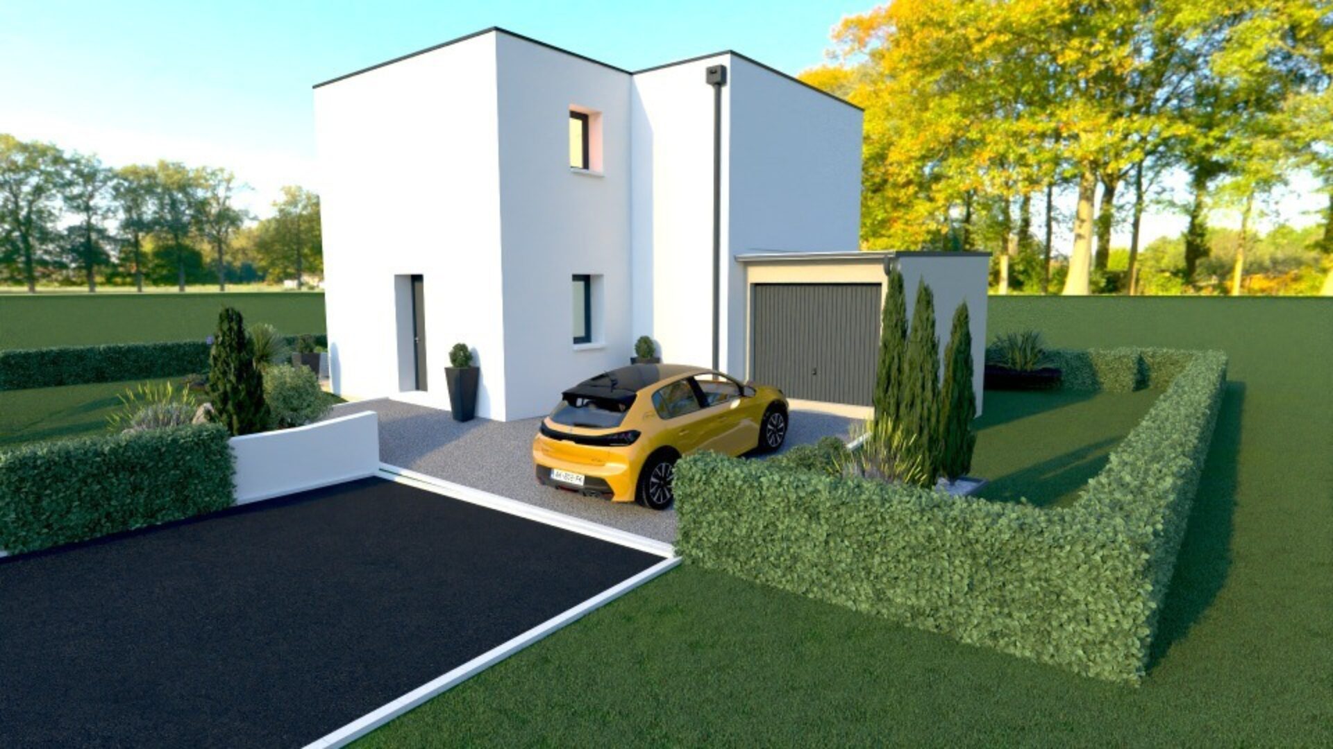 2214760-5301modele620250220vwhNE.jpeg