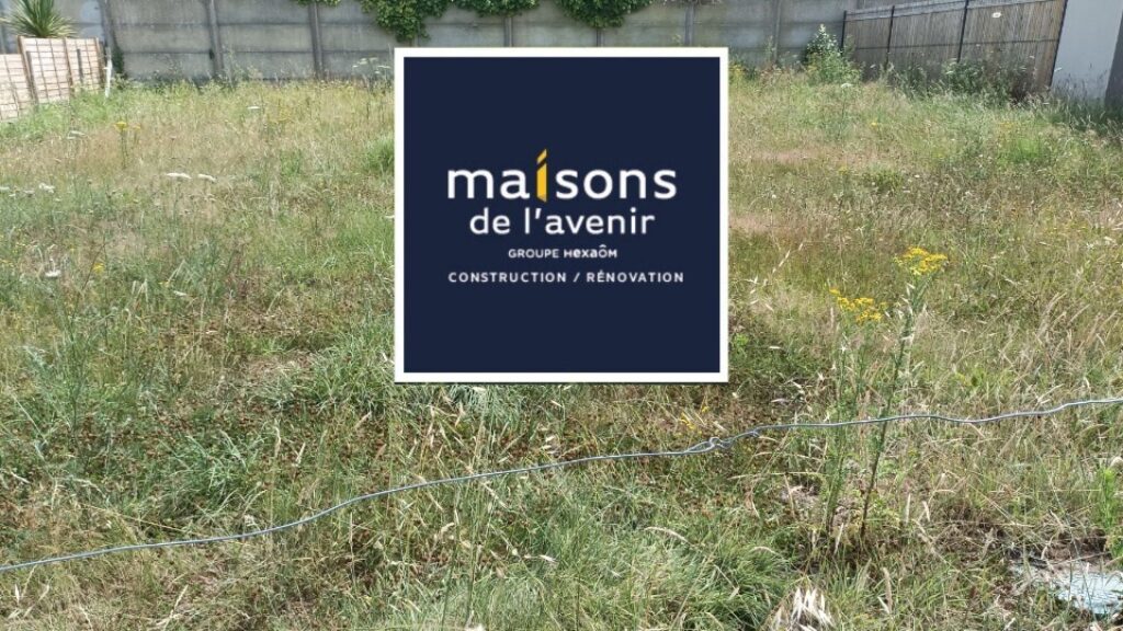 2217340-11058annonce120250707qdXqc.jpeg
