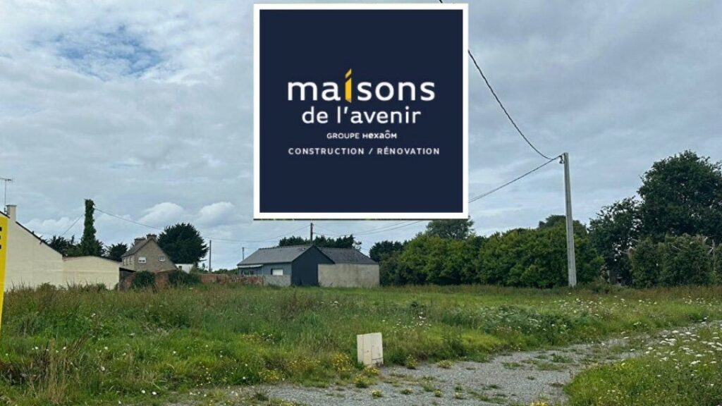 2219344-11058annonce120250709E3Ozv.jpeg