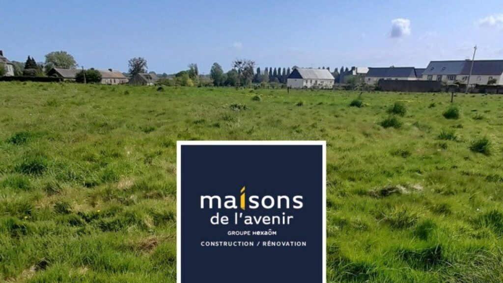 2228179-11058annonce120250718pTToL.jpeg