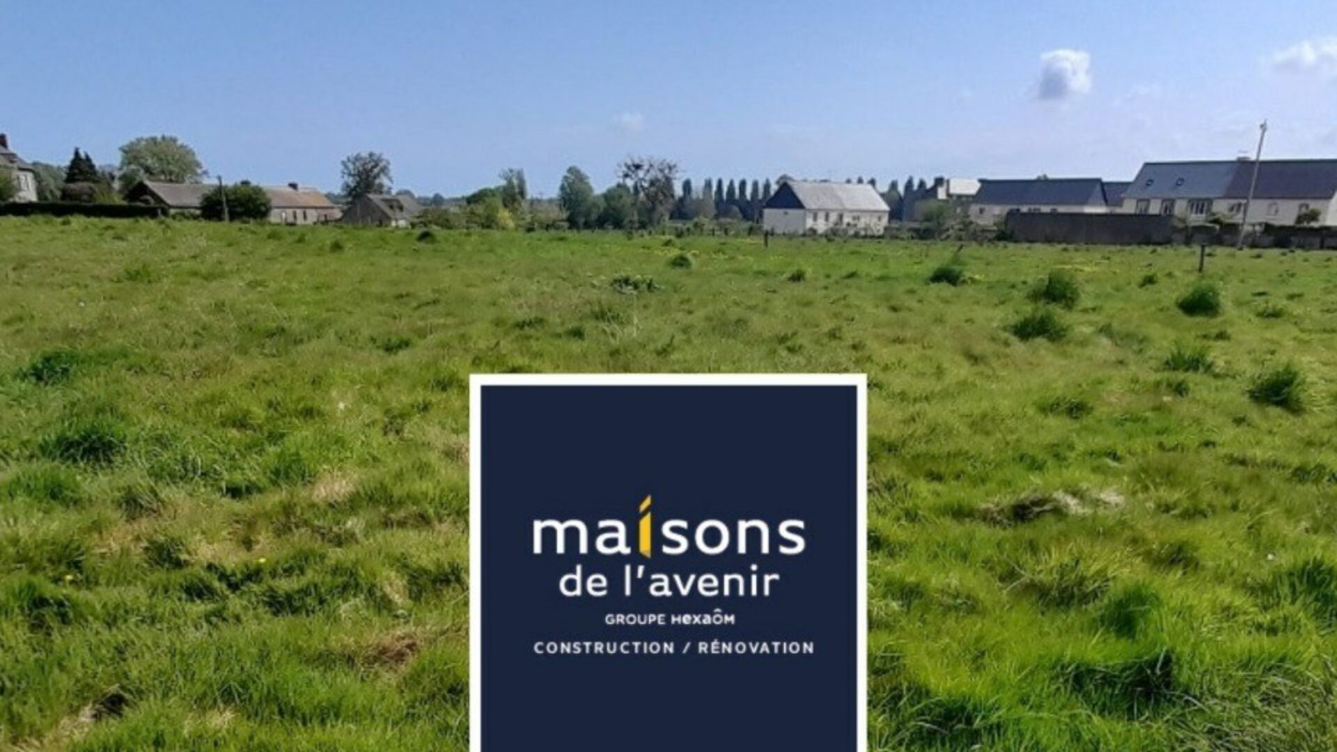 2228179-11058annonce120250718pTToL.jpeg