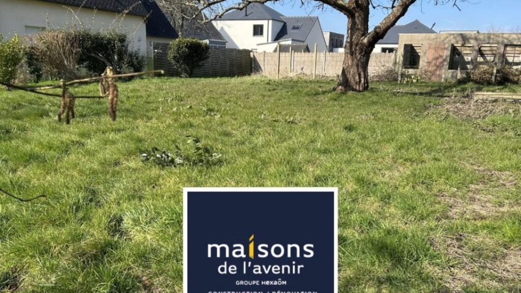 2228784-11058annonce120250718iaOU4.jpeg