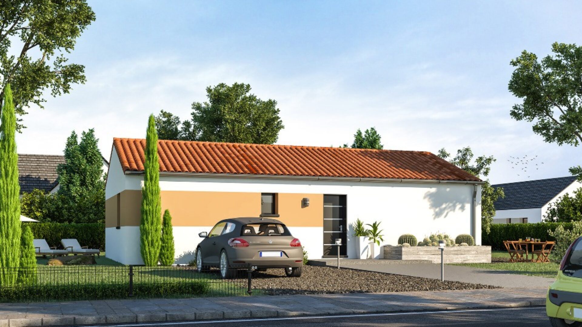 2231164-5377modele62022021439S00.jpeg
