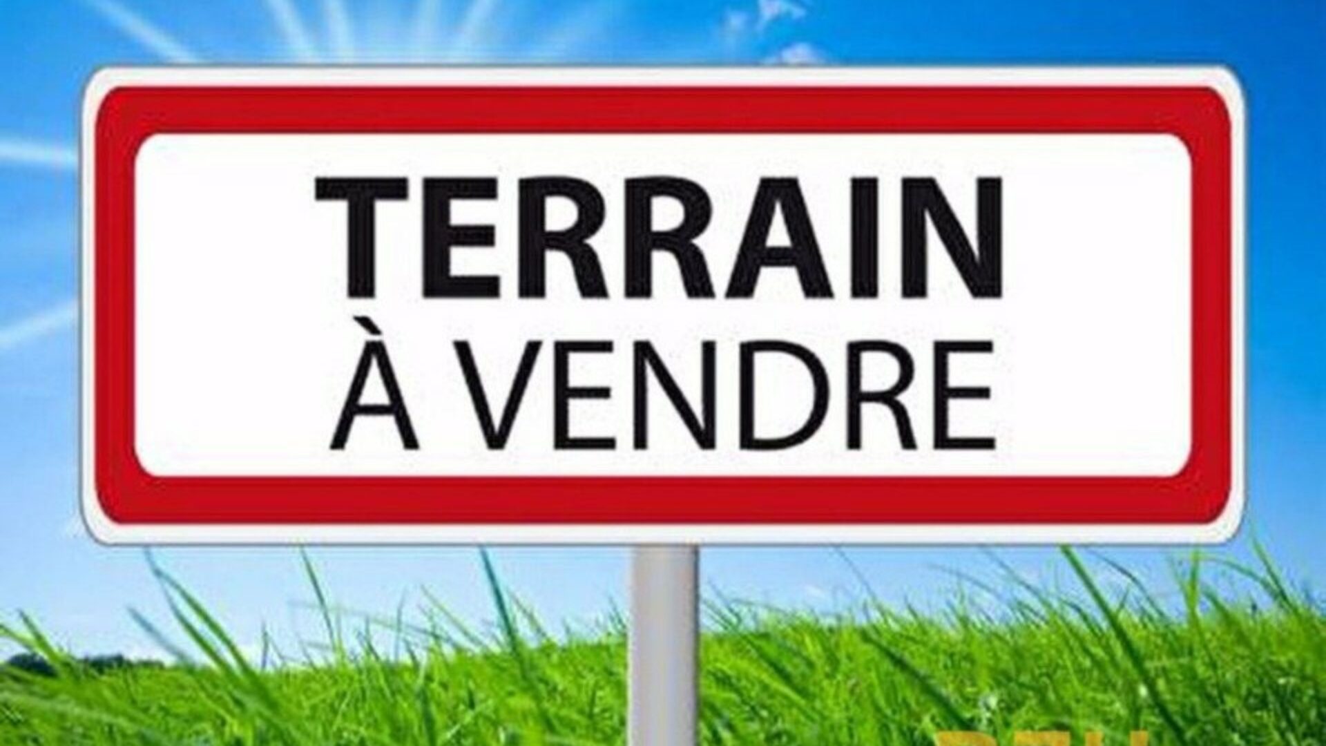 2248876-11578annonce120250822XH4sa.jpeg