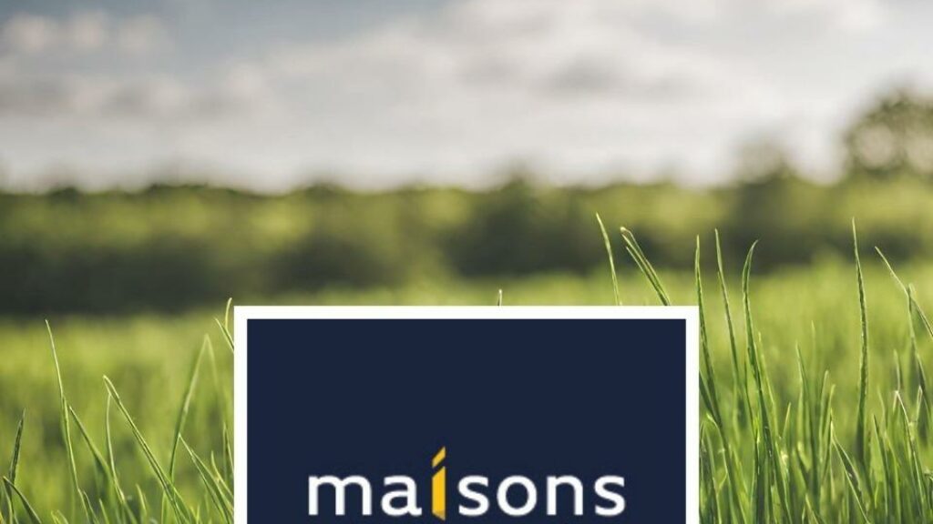 2279964-11630annonce120250922TmCx9.jpeg