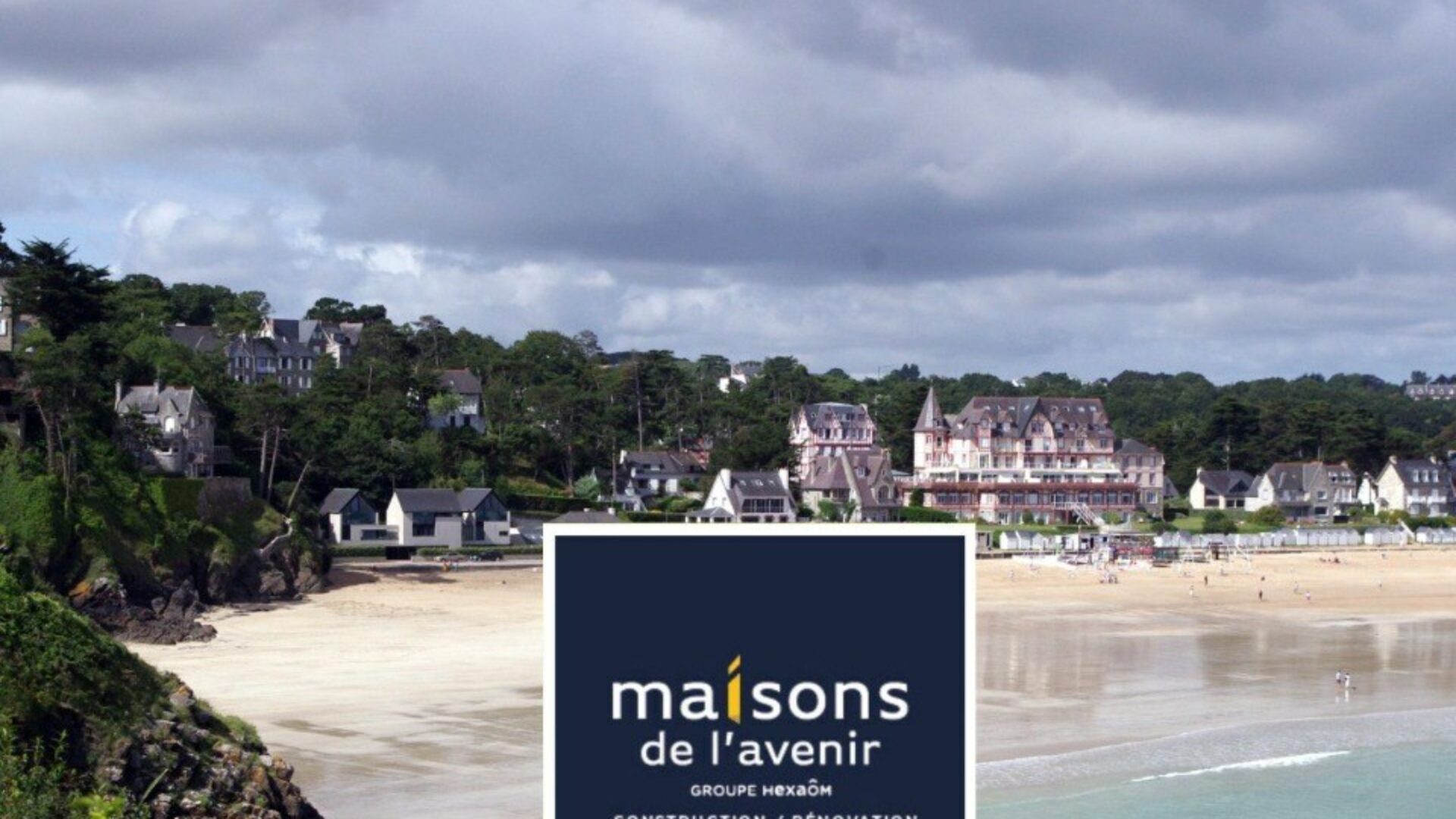 2289426-11058annonce120251001Vv5Bu.jpeg
