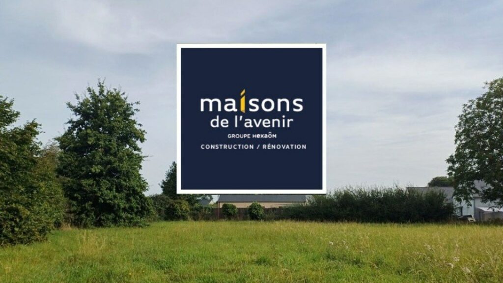 2289481-11058annonce120251001tQewa.jpeg